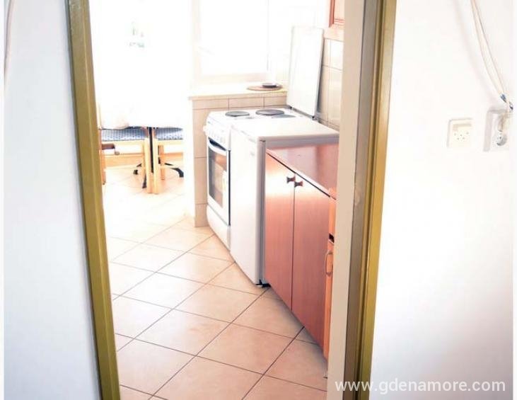 3 APARTMAN_07
